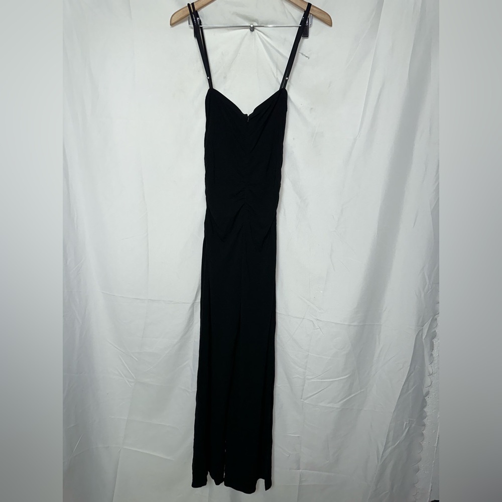 Bebe Size M - Picture 6 of 6